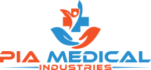 PIA MEDICAL INDUSTRIES